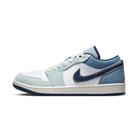 Jordan 1 Low SE Denim Star Blue