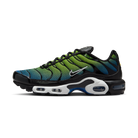Nike Air Max Plus Racer Blue Volt | FZ4628-001