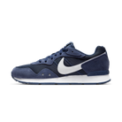 Nike Venture Runner Midnight Navy | CK2944-400