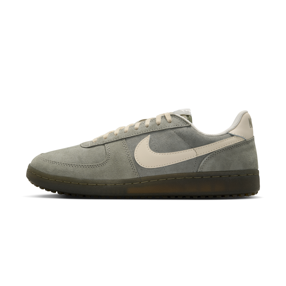 Nike Field General Light Army Natural | IF0666-300