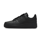 Nike Air Force 1 Low '07 Vintage Black Anthracite (Women's)