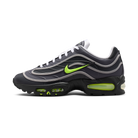 Nike Air Max Joga Bonito Neon