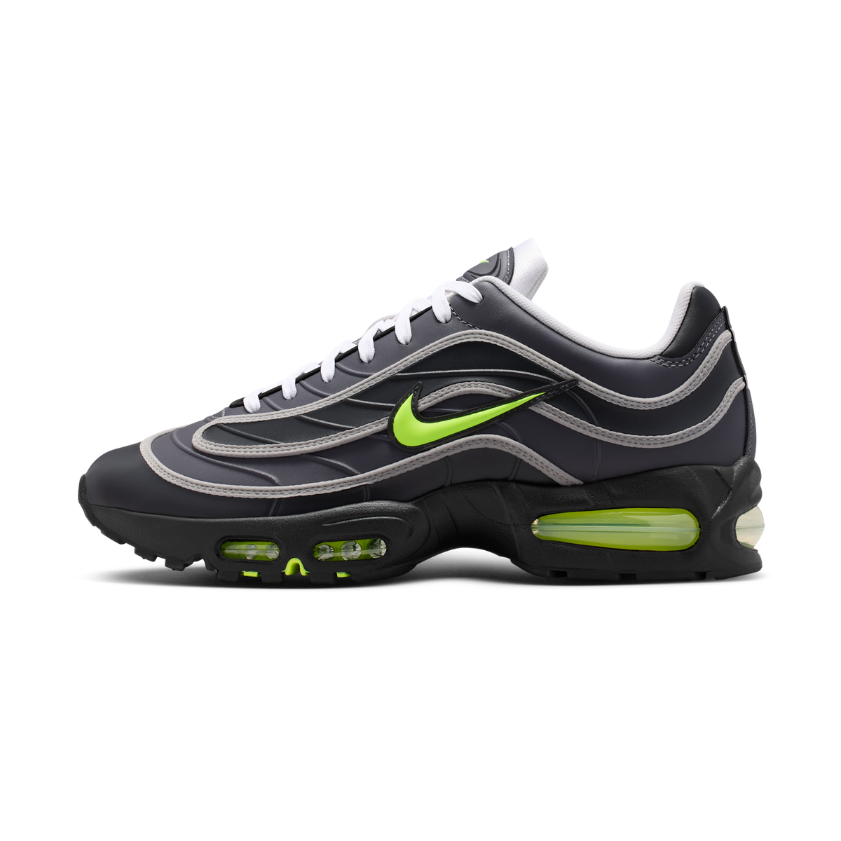 Nike Air Max Joga Bonito Neon
