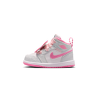 Jordan 1 Mid SE Spring Flowers (TD)