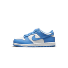 Nike Dunk Low UNC (PS) | CW1588-103