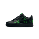Nike Air Force 1 Low LV8 4 Matrix (GS)