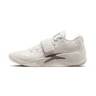Jordan Zion 3 SE M.U.D. Light Bone
