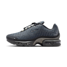 Nike Air Max Plus 7 Iron Grey Smoke Grey
