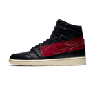 Jordan 1 Retro High OG Defiant Couture