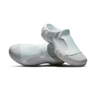 Nike Clogposite Photon Dust Summit White | HJ4478-100
