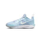 Nike Sabrina 2 Orchestrator (GS)