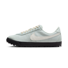 Nike Astro Grabber QS Light Silver | IH2341-001
