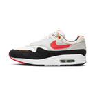 Nike Air Max 1 Live Together, Play Together
