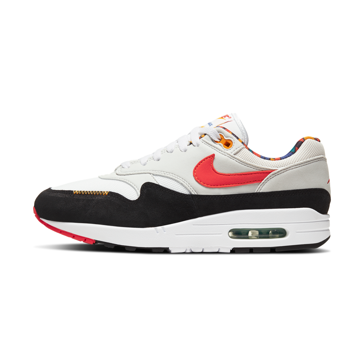 Nike Air Max 1 Live Together, Play Together