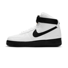Nike Air Force 1 High 1017 ALYX 9SM White Black
