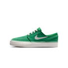 Nike SB Stefan Janoski Pine Green Sail (GS)