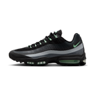 Nike Air Max 95 Ultra Black Cool Grey Mint Foam