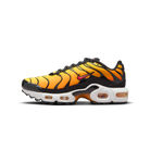 Nike Air Max Plus Sunset (GS) | CD0609-029