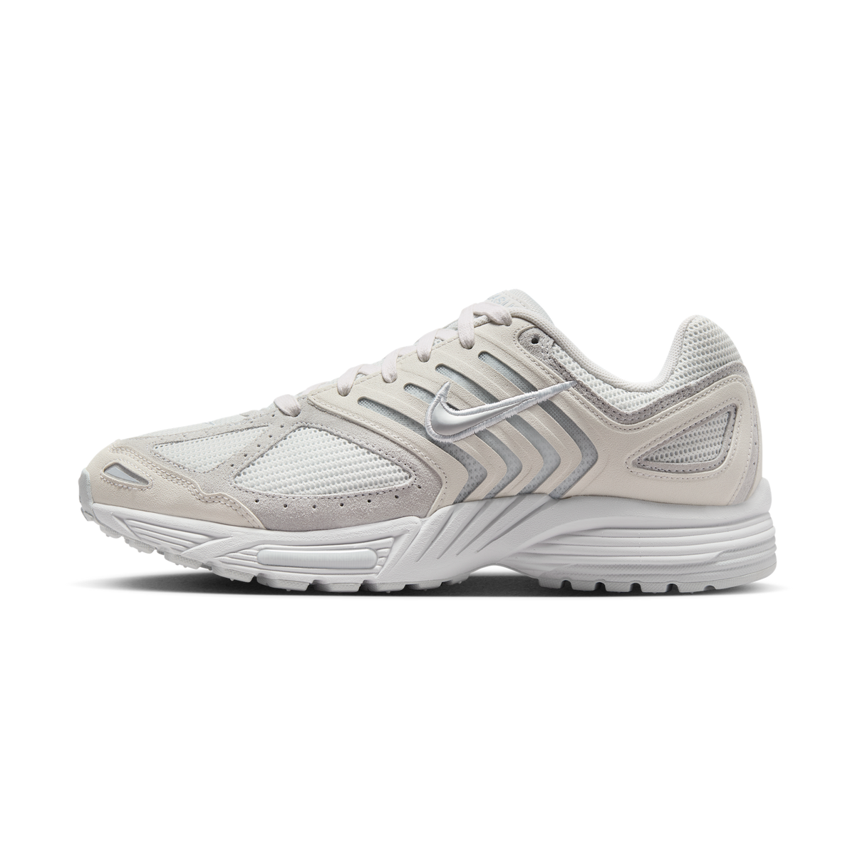 Nike Air Peg 2K5 SE Platinum Tint Metallic | IB2983-001
