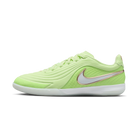 Nike Tiempo Reactgato LE Light Liquid Lime White | IQ8296-310