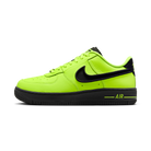 Nike Air Force 1 Low Dance Volt Gunmetal Black (Women's)