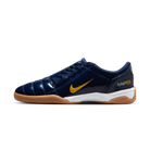 Nike Total 90 3 Patent Michigan (Women's)