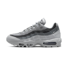 Nike Air Max 95 LIght Smoke Grey Anthracite