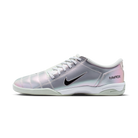 Nike Total 90 3 Premium Off White Iridescent