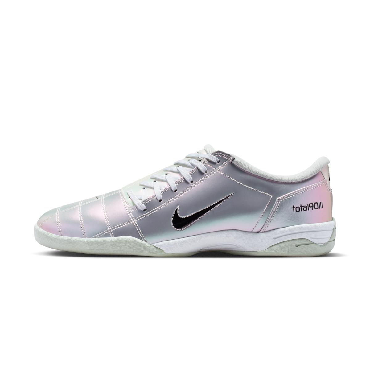 Nike Total 90 3 Premium Off White Iridescent