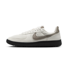 Nike Field General Phantom Flat Pewter Metallic (Women's)