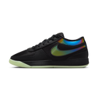 Nike Book 1 Night