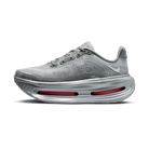 Nike Vomero Premium QS Fleur De-Lis Geyser Grey (Women's) | IQ0028-001