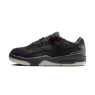 Jordan Flight Court Who Decides War Bred (Women's)
