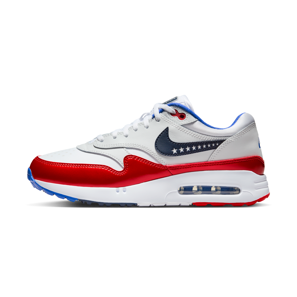 Nike Air Max 1 '86 OG Golf NRG Ryder/Solheim Cup USA (2023)