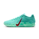 Nike Ja 3 Twelve Time