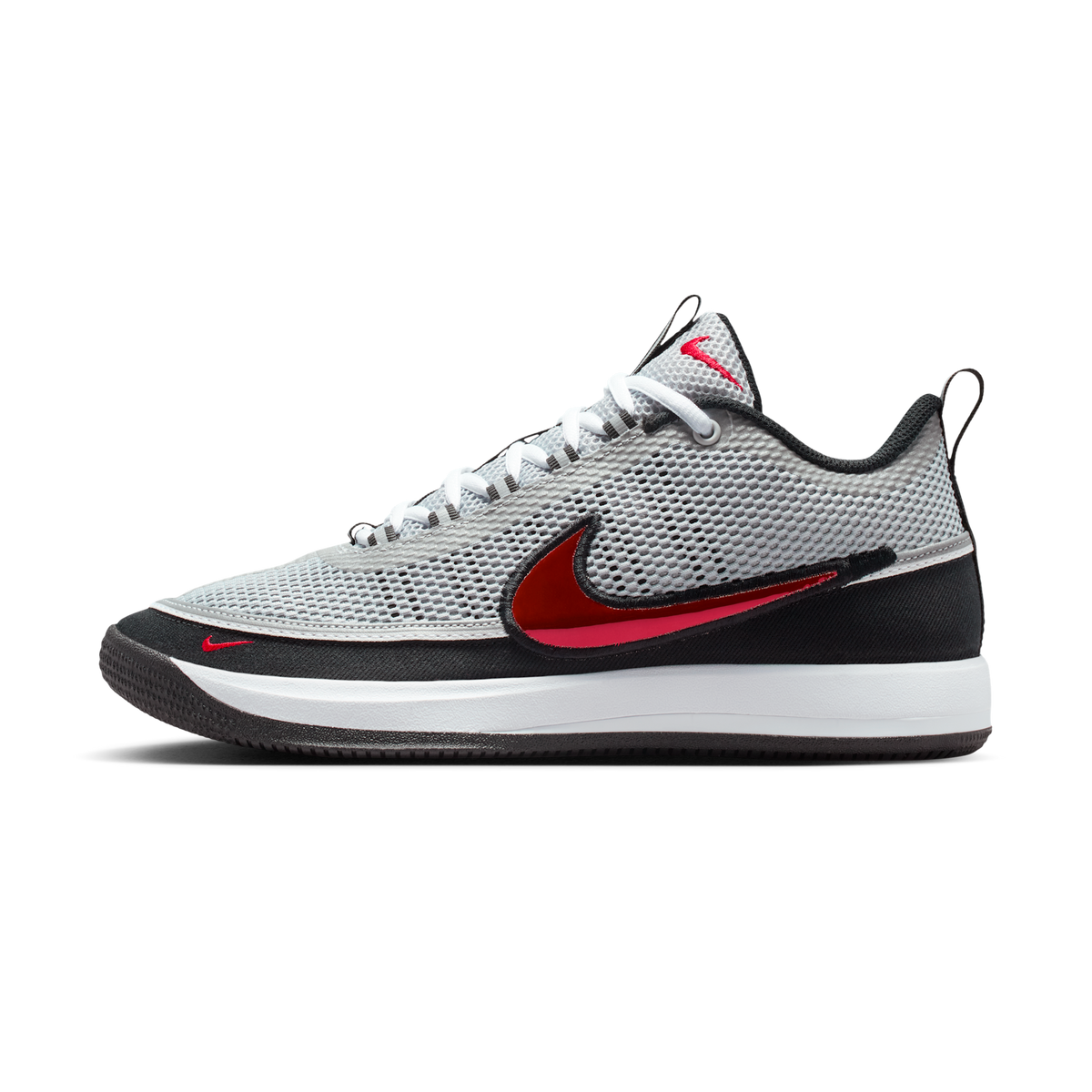 Nike Book 2 SP Spiridon Sport Red