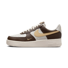 Nike Air Force 1 Low '07 Phantom Sesame (Women's)