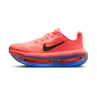 Nike Vomero Premium Atomic Pink Racer Blue