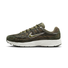 Nike P-6000 SE Sequoia Medium Olive