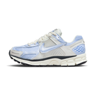 Nike Zoom Vomero 5 Royal Tint Photon Dust (Women's)