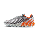 Nike Air Max Dn8 Palace Dusty Grey | IB4181-002