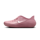 Nike ReactX Rejuven8 Elemental Pink (Women's)