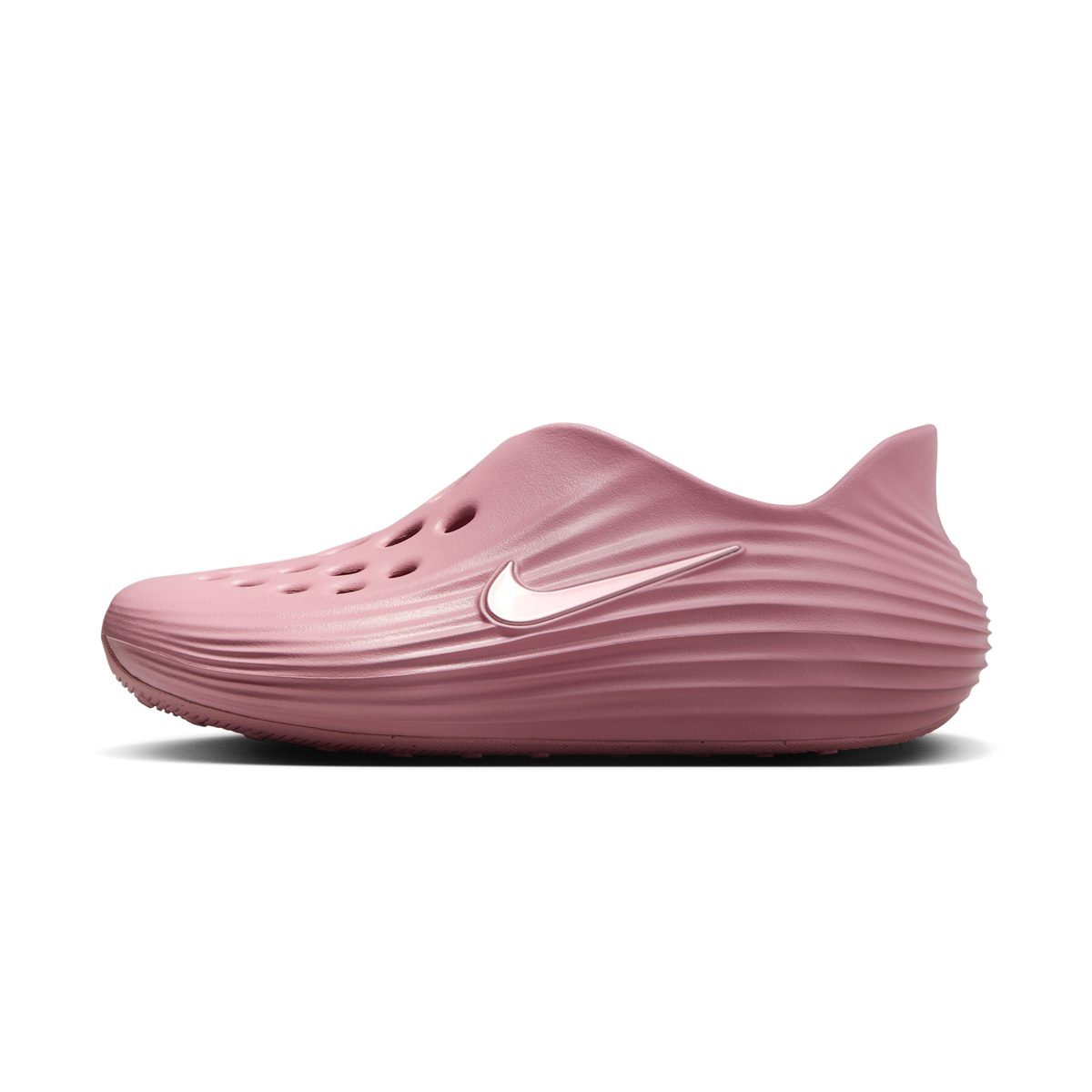 Nike ReactX Rejuven8 Elemental Pink (Women's)