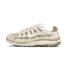 Nike P-6000 Light Orewood Brown | HV2528-100