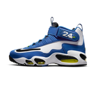 Nike Air Griffey Max 1 Varsity Royal (2021/2026)