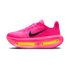 Nike Vomero Premium Hyper Pink (Women's) | HM5973-603