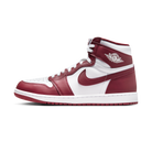 Jordan 1 Retro High OG Artisanal Team Red