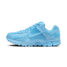 Nike Zoom Vomero 5 Lakeside