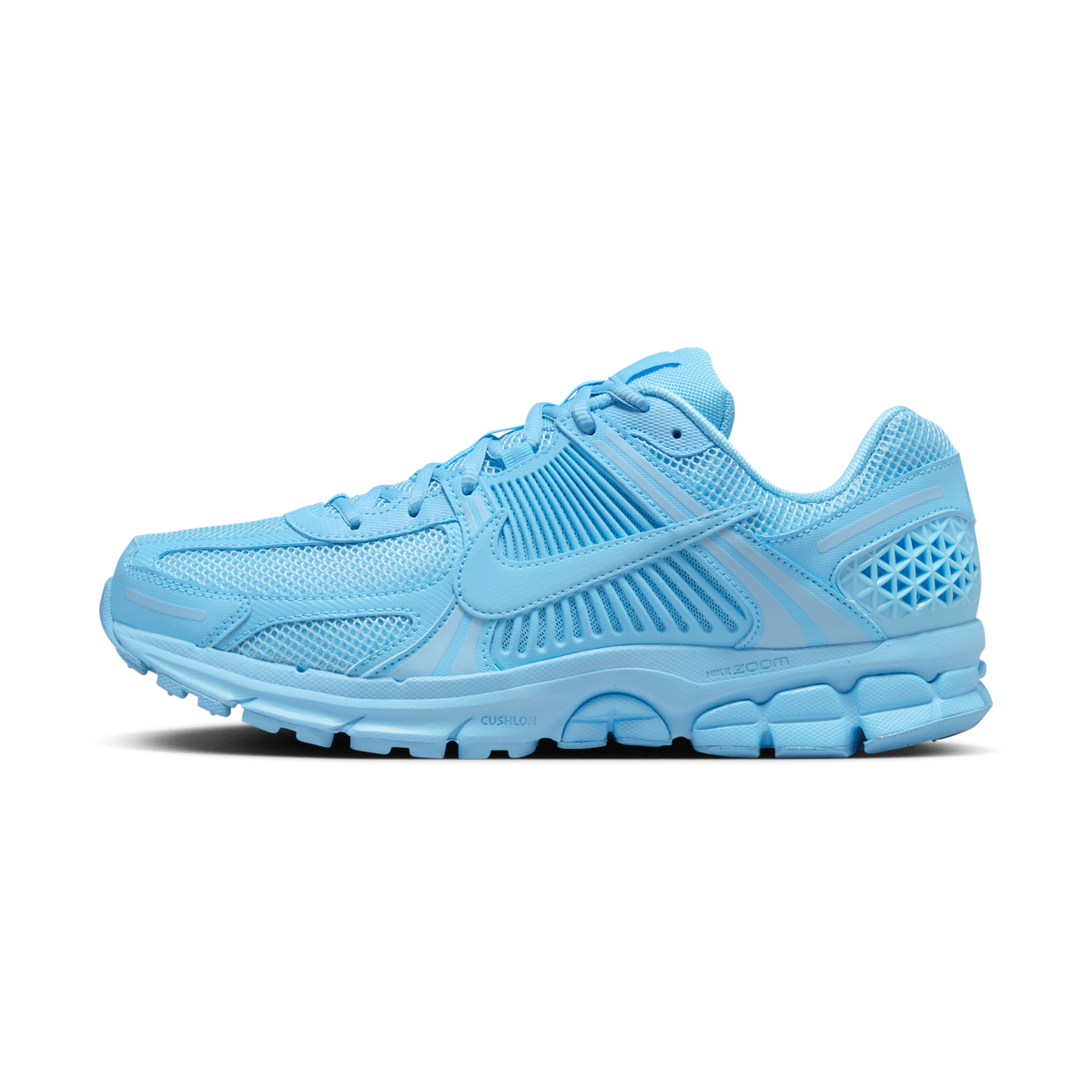 Nike Zoom Vomero 5 Lakeside