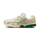 Nike Zoom Vomero 5 Malachite Alabaster